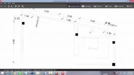 تنظیمات پلات در AUTOCAD