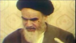 امام موسی صدر در کلام امام خمینی