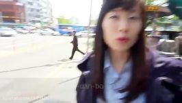 26 How to say crosswalk in Korean