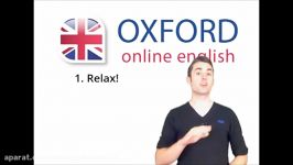 چگونه مهارت شنیداری زبان انگلیسی را تقویت کنیم ؟