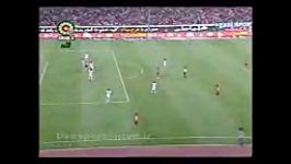 فینال جام حذفی سال89 90 پرسپولیس4 ملوان2