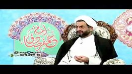 آیا برای معامله کردن باید طرف مقابل ما حتما مسلمان باشد