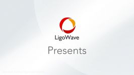 تجهیزات وایرلس ligowave