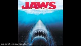 موسیقی فیلم آرواره ها Jaws 