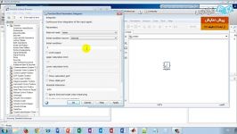 شبیه سازی سیستم های دینامیکی سیمیولینک  بخش 1