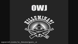 Ali owj  killuminati