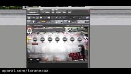 Soundiron Beatboxer KONTAKT