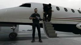 gta Online  Finance