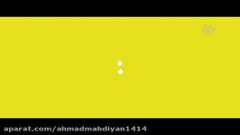 حرف های شنیدنی آیت الله حاج آقامجتبی تهرانی در آداب دعا
