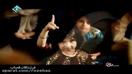 فیلم سینمایی فرشتگان قصاب