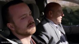 سریال breaking bad – فصل پنجم قسمت 12