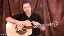 Most Important Strumming Pattern For Beginning Guitaris