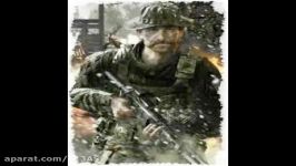 COD4 SpS  313 ~snipers clan