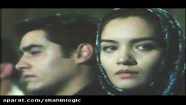 فیلم سینمایی رخساره 