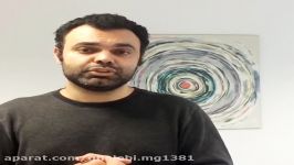 میرزا حمزه غالبی