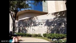 Texas Insanity  Parkour  Freeruning  Freaky Shiz