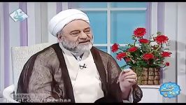 راه پیوند معنوی امام زمان عج  حجت الاسلام والمسلمین