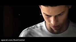 FIFA 17  Official Gameplay Trailer