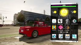 Watch Dogs 2 Gameplay Walkthrough Dedsec Infiltration