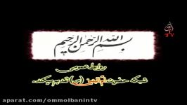 خنثی سازی اقدام شیطانی تروریست های تکفیری در تهران