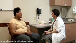 Patient Interview