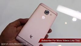 LeEco Le Max2