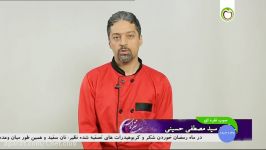 آموزش میلک شیک طالبی توت فرنگی