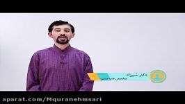 راهکارهای غلبه بر تشنگی در ماه رمضان