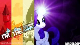 dont stop pmv collab