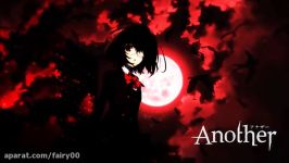 nightcore انیمه anotherدیگری