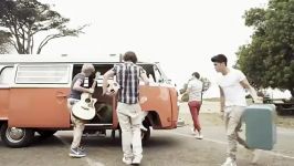 one direction what makes you beautiful