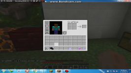 Update Besyar Jaleb Minecraft1.10