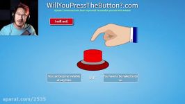 Will You Press The Button  Markiplier