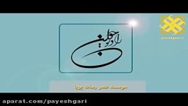 کارآفرینان ایتالیایی خواستاربرقراری مراودات بانکی شدند