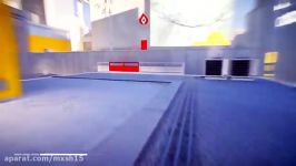 راهنمای Mirrors Edge Catalyst  قسمت دوم