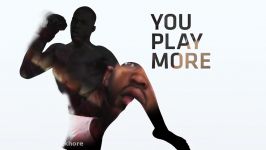 ویدیوی جدیدی EA Access تحت عنوان Play More Pay Less
