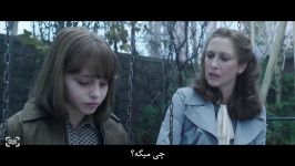 آنونس فیلم احضار روح 2 زیرنویس فارسی1