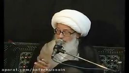 اثر نجات گمراهی ضلالت