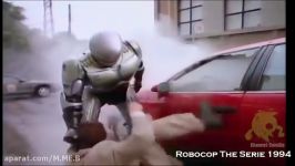 ROBOCOP 1987  2014