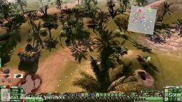 Men of War Assault Squad 2  نبرد ویتنام