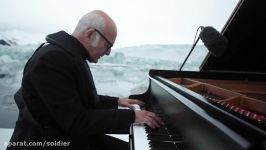 Ludovico Einaudi  Elegy for the Arctic