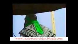 استاد حسین طاهری 1371