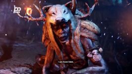 نقد بررسی ویدیویی بازی Far Cry Primal به زبان فارسی