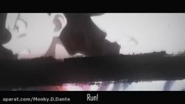 Most Epic Deaths In Anime III