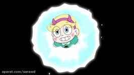 Star Is Back  Star VS The Forces Of Evil Season 2