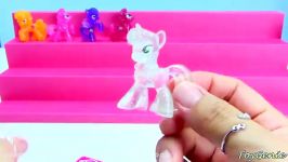 My Little Pony Blind Bags