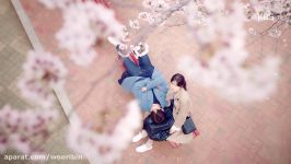 Kim woobin Suzy Drama Uncontrollably Fond 6th Teaser