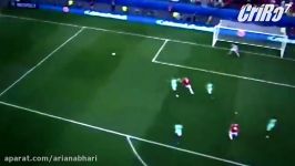 Hungary vs Portugal 3 3 All Goals  Full Highlights