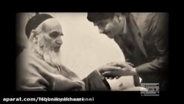 ماجرای خطای روحانی دستور امام خمینی برای استعفایش