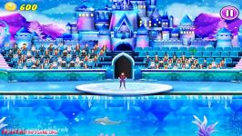 My Dolphin Show 8 نمایش دلفین من